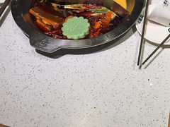 -大龙燚火锅