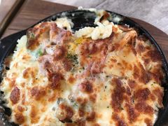 -农畉LONFOOD(福田星河COCOPark店)