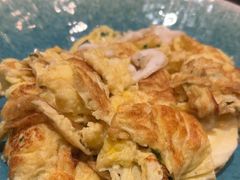 -海天楼中餐厅(吴宫泛太平洋酒店)