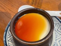 -云海肴·汽锅鸡·云南代表菜(天山百盛优客店)
