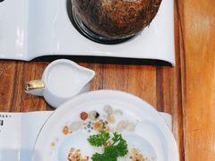 -自然椰·海南清补凉(海月广场店)