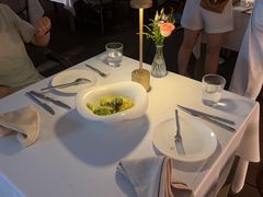 -Kathleen's Waitan 凯圣琳江景西餐厅(外滩店)