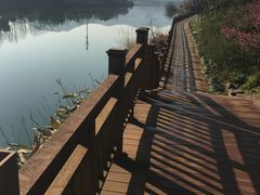 -三江森林温泉度假区