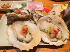 -木屋烧烤(上梅林店)