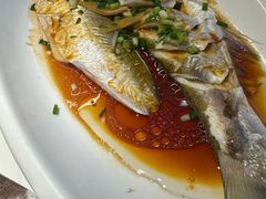 -外婆船宴餐厅·外婆喊你回家吃饭