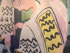 -Y&Y创意真人密室逃脱馆(人民广场步行街店)
