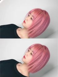 点击看大图 -艺时·漂发·染发·蛋白护理店