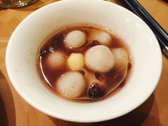-新南华大酒店(广中店)