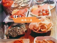 -光阴的故事音乐酒吧(1905店)