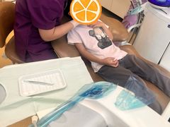 -泰康拜博口腔(松江印象城臻尔店)