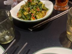 -乔睿四季轩(樟阁路店)