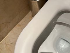 -长沙富力万达文华酒店