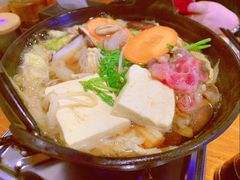 -三月居酒屋(青年大街店)