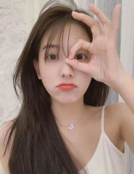 -阿玛仕