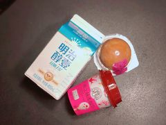 -全家便利店(杭州龙翔桥地铁站店)