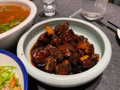 -金锅小厨(乐活街店)