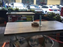 -格兰西点(289艺术园区店)