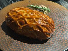 -LES ELITES 英集荟(南京西路店)