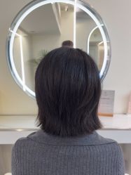 -杜卡诗salon