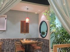 -东方肉馆(文庭雅苑店)