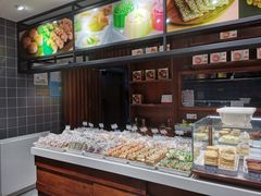 -西区老大房(愚园路店)