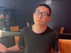 -芸山季·云南野生菌火锅(人民广场来福士店)