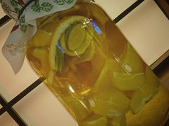 -伊藤ITO(侨福芳草地购物中心店)