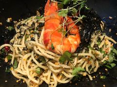 -Ginger(兴国路店)