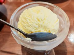 -彼德西餐厅(凯德广场新南店)