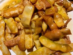-原食日记(合生汇购物中心店)
