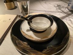 -都氏家DUSJOY(翡翠城店)