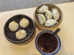 -刘长兴(逸仙桥店)