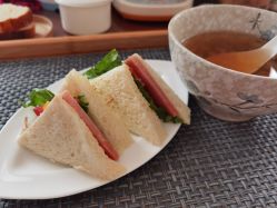 -喜宝母婴月子会所