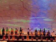 -CLUB VIVA(购物公园店)