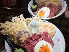 -王氏炉匠·烧鸟放题自助(好运街店)