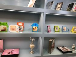 点击看大图 -玛瑞莎·儿童·亲子摄影(越秀店)