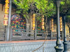 -1912街区