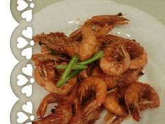 android_upload_pic-金春禧(英雄山路旗舰店)