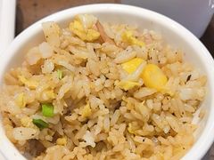 -湘汇概念铁板烧(铁西万达店)