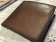 -如果·追梦手工皮具DIY教学店(田子坊店)
