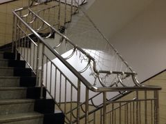 -北京市健宫医院