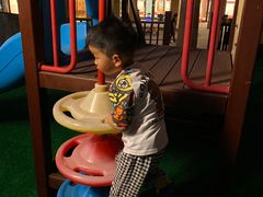 -三亚海棠湾万丽度假酒店