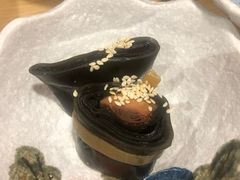 -山之川日料放题(通州店)