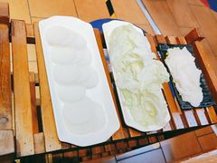 -重庆烧鸡公火锅(簋街店)