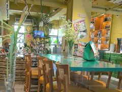 -越美小馆·越南料理(曲江店)