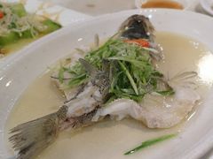 -粥旺庄(芳村店)