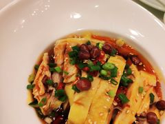 -蜀腾川·火锅鱼.烤鱼(新世界城店)