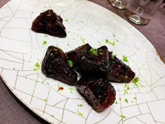 -锦成府·精选淮扬菜(老门东1865店)