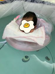 点击看大图 -馨月汇·独栋月子会所(静安店)