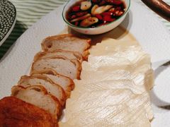 -桂满陇·景观餐厅(新世界店)